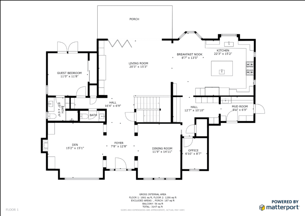 Screenshot 2024 05 01 at 5.00.28 PM